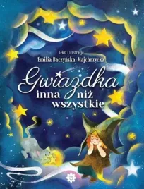 gwiazdka-inna-niz-wszystkie