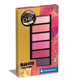 crazy-chic-paletka-pink-power-18852