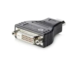 przejsciowka-adapter-hp-hdmi-na-dvi