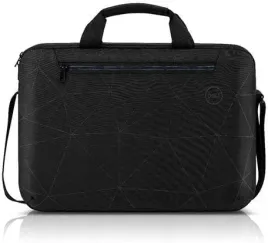 torba-na-laptopa-dell-essential-briefcase-es1520c-15-cali-15-6