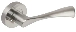 klamka-do-drzwi-excel-architectural-xl3841-prv