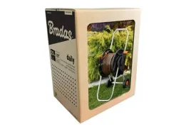 bradas-beben-z-wezem-1-2-25m-pistoletem-armatura