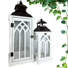 lampion-latarnia-drewniana-komplet-2-szt-biale-62-43-cm-23aw0104ms-white