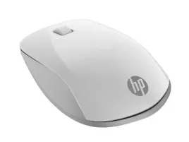 myszka-optyczna-bezprzewodowa-hp-bluetooth-z5000-e5c13aa-biala