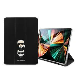 etui-ochronne-do-ipad-12-9-karl-lagerfeld-and-choupette-head-czarne