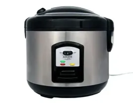 garnek-do-gotowania-ryzu-adler-ad-6418