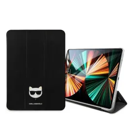 etui-ochronne-do-ipad-12-9-karl-lagerfeld-choupette-head-czarne