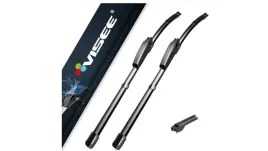 wycieraczki-plaskie-visee-do-audi-a4-b6-b7-a6-c5