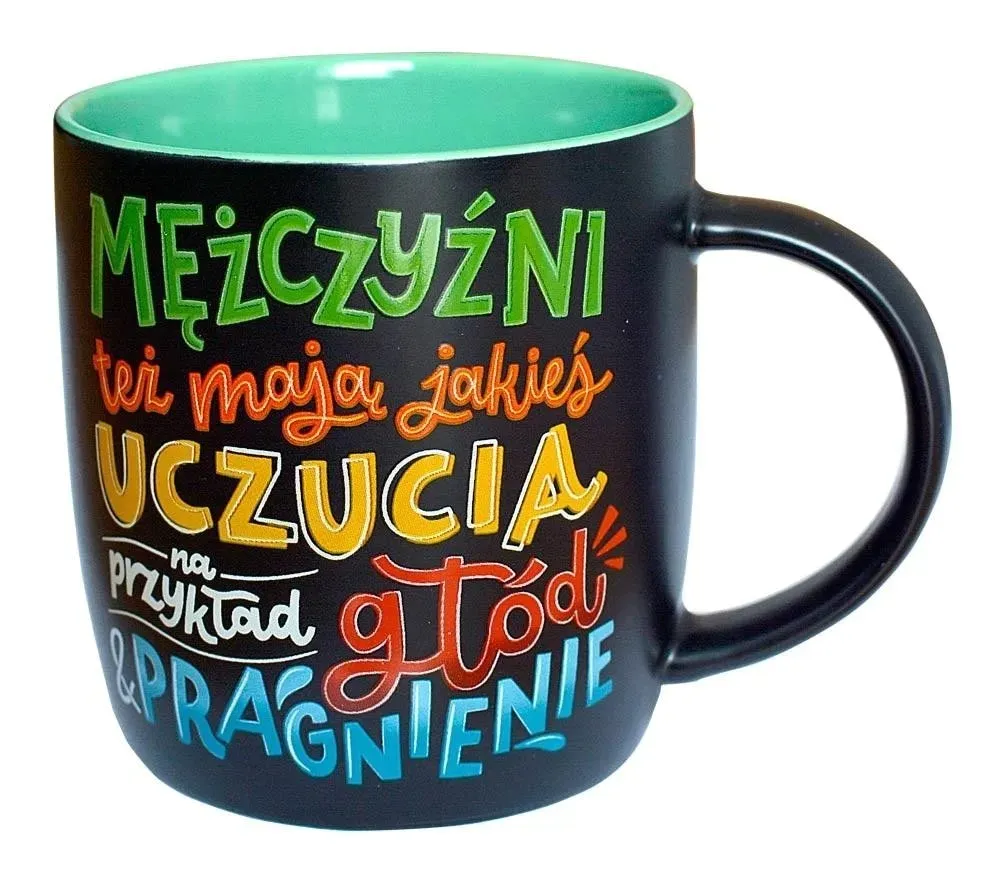 kubek-tablicowy-tb-004-stan-nowy