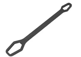 klucz-uniwersalny-8-24mm-260mm-black