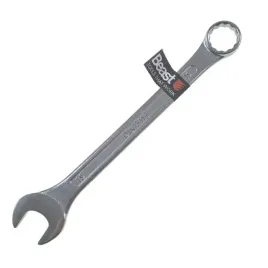 klucz-plasko-oczkowy-19-mm-cv