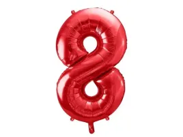 balon-foliowy-8-czerwony-86cm