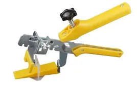 szczypce-do-klipsow-do-systemu-poziomowania-plytek-235mm