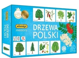 drzewa-polski
