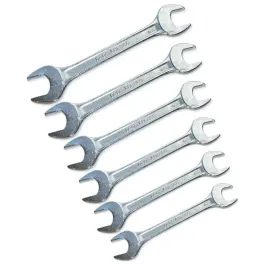 klucze-plaskie-6-17-mm-ws-6-sztuk