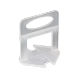 klipsy-do-systemu-poziomowania-plytek-1mm-100szt