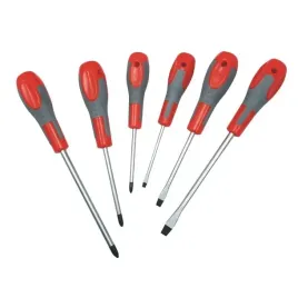 srubokrety-wkretaki-cv-zestaw-3-plaskie-3-krzyzakowe