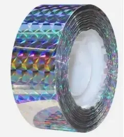 tasma-odstraszajaca-ptaki-48mmx50m-holograficzna-dwustronna