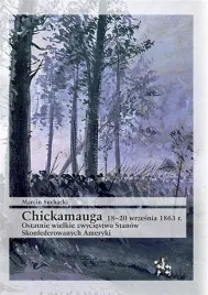 chickamauga-1820-wrzesnia-1863-r