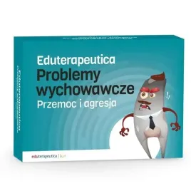 problemy-wychowawcze-przemoc-i-agresja