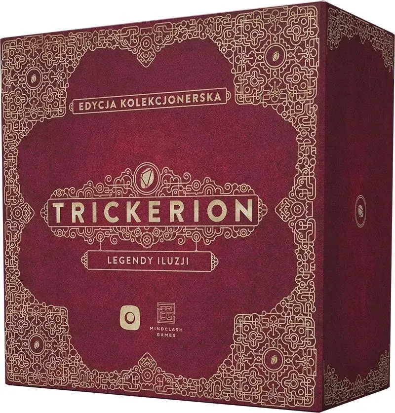 trickerion-portal-stan-nowy