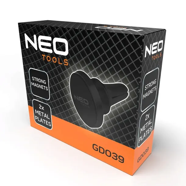 uchwyt-samochodowy-na-telefon-stan-nowy-kod-producenta-5907558475067