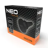 uchwyt-samochodowy-na-telefon-stan-nowy-kod-producenta-5907558475067