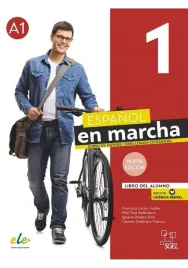 nuevo-espanol-en-marcha-1-podrecznik-online
