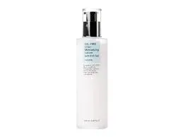 cosrx-oil-free-ultra-moisturizing-lotion-with-birch-sap-100-ml-kojacy-b
