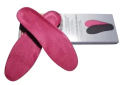 wkladki-do-butow-yourstep-rozmiar-36-37