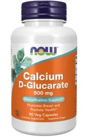 now-foods-calcium-d-glucarate-500-mg-90-kaps-wapn