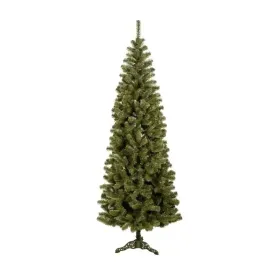 sztuczna-choinka-waska-slim-jodla-karolina-150cm-wysylka-ten-sam-dzien