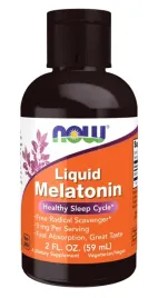 now-foods-liquid-melatonin-59-ml-melatonina-w-kroplach