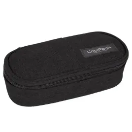 piornik-owalny-coolpack-campus-snow-black