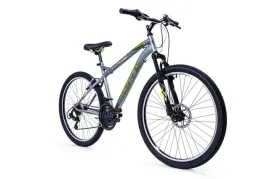 rowerek-dzieciecy-huffy-extent-26-silver-66340w