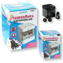 temperowka-elektryczna-mix