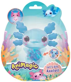 animagic-zabawka-interaktywna-axolotl-niebieski