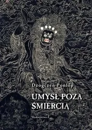 umysl-poza-smiercia
