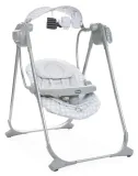 hustawka-polly-swing-up-leaf-do-9kg