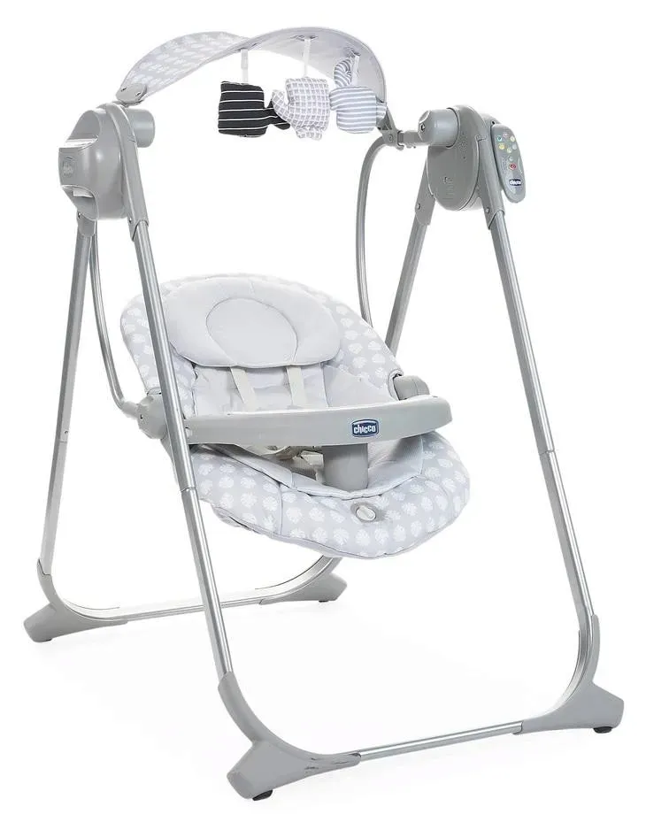 hustawka-polly-swing-up-leaf-do-9kg-stan-nowy