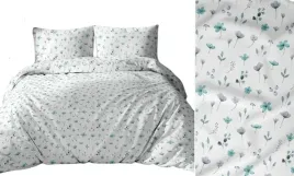 posciel-bawelniana-3698-c-biala-3992-160x200-karo