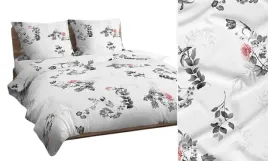 posciel-bawelniana-4304-c-biala-4234-140x200-karo