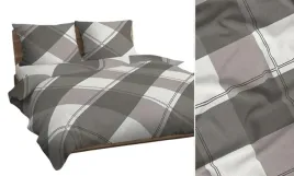 posciel-bawelniana-4746-b-szara-4654-160x200-karo