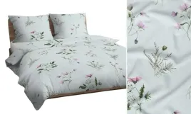 posciel-bawelniana-4837-c-mietowa-5095-140x200-karo
