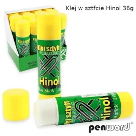 klej-w-sztyfcie-36g-12szt