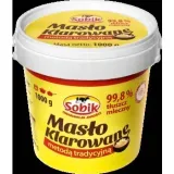 sobik-maslo-klarowane-1000g