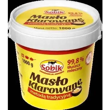 sobik-maslo-klarowane-1000g-marka-inna