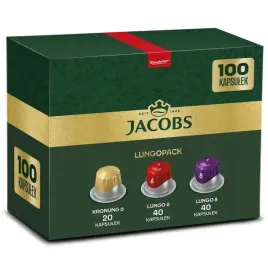 kapsulki-jacobs-nespresso-r-lungo-68-kronung-6-100-szt-90-10-gratis