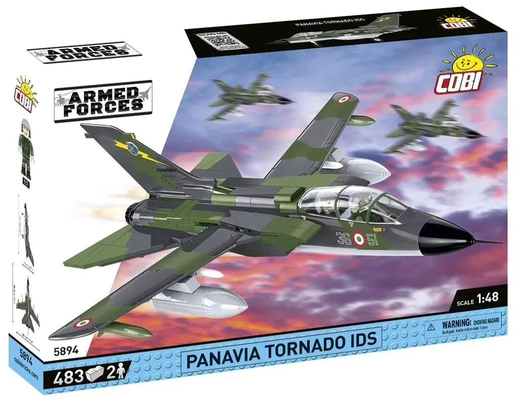 armed-forces-panavia-tornado-ids-stan-nowy