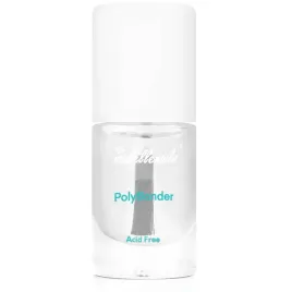 isabellenails-polybonder-no-acid-bonder-acrylgel
